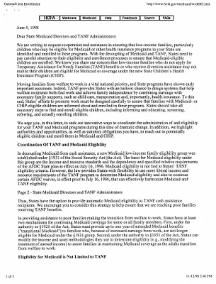 p. 22