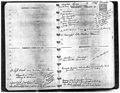 p. 2