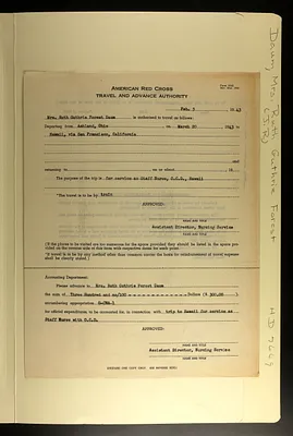 p. 45