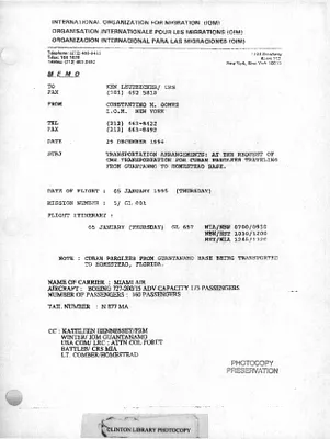 p. 42