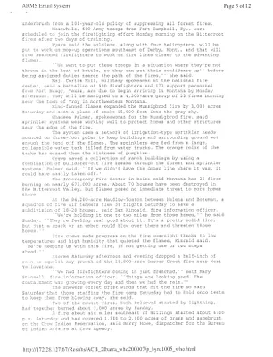 p. 10
