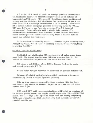 p. 7