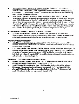 p. 57