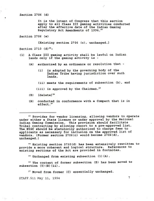 p. 57