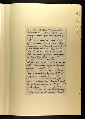 p. 38