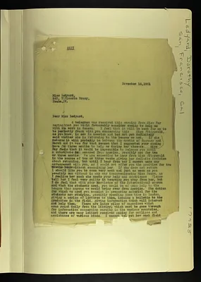 p. 44
