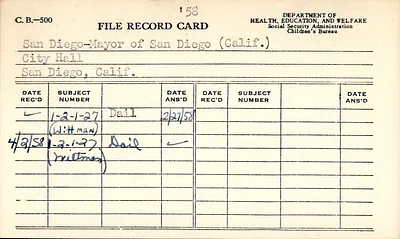 p. 23