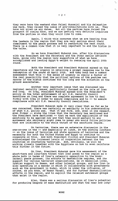 p. 46