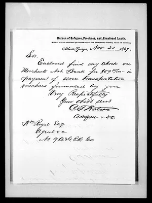 p. 52