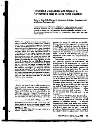 p. 19