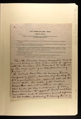 p. 48