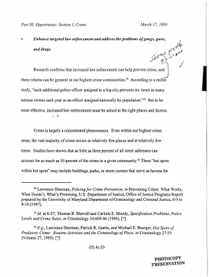 p. 34