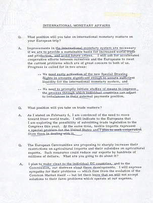 p. 21