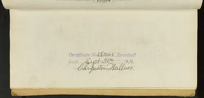 p. 32