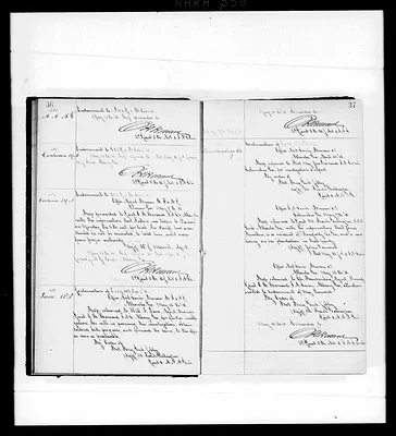 p. 25