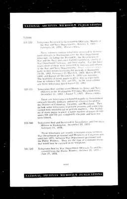 p. 20