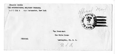 p. 4
