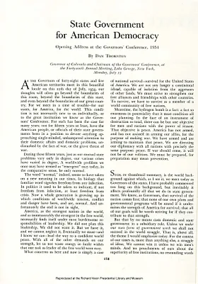 p. 30