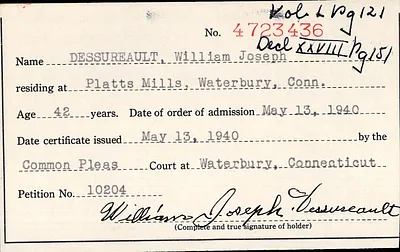 p. 27