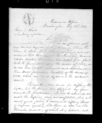 p. 19