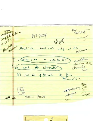 p. 30