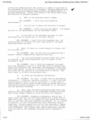 p. 56