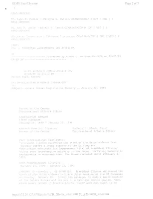 p. 44
