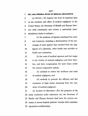 p. 50