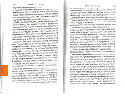 p. 26