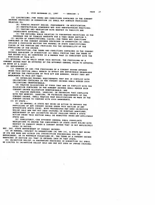 p. 51