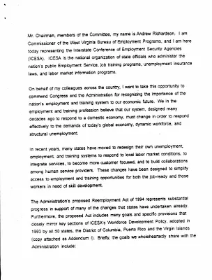 p. 60