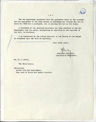 p. 11
