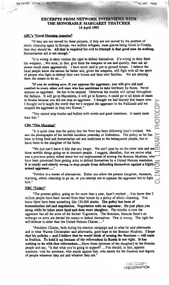 p. 18