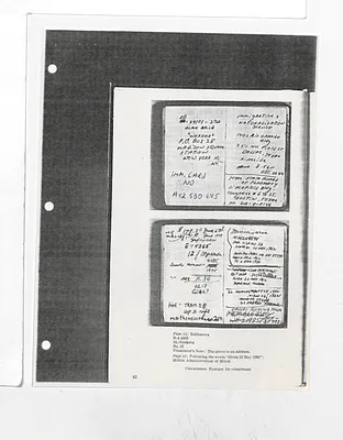 p. 50