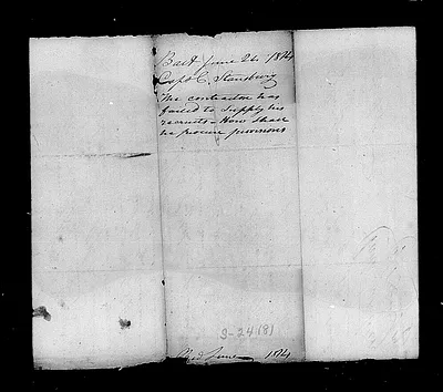 p. 47
