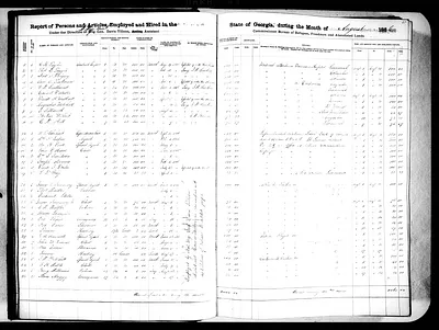 p. 45