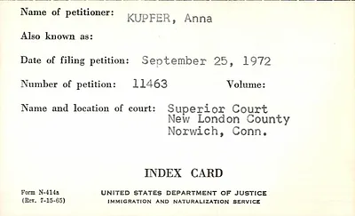 p. 42