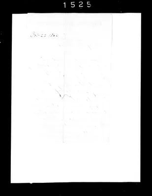 p. 37