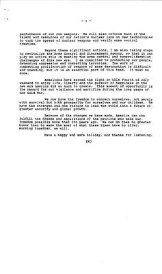 p. 36