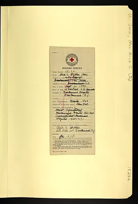 p. 13