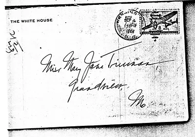 p. 5