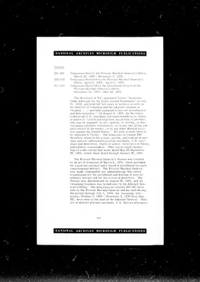 p. 18