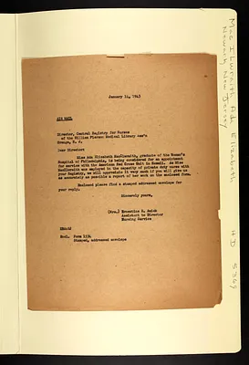 p. 60