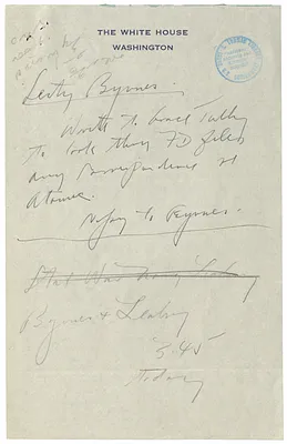 p. 2