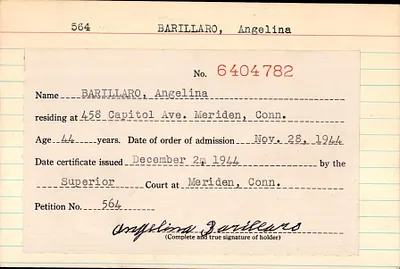 p. 51