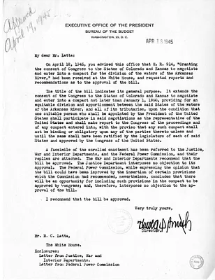 p. 14