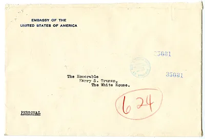 p. 12