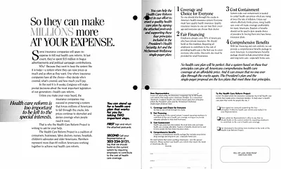 p. 25