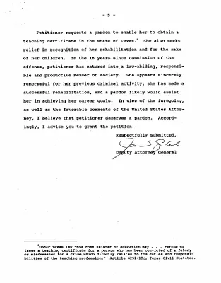 p. 56