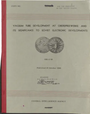 p. 53